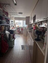 Blk 610 Nee Soon Central Meadows (Yishun), HDB 4 Rooms #633086211